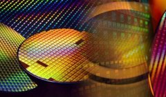 分析师预计全球芯片短缺将持续到2022年 GPU备货将受影响