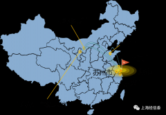 万亿赛道再迎重磅利好！一图看懂氢能及燃料电池技术装备国产化现状